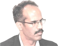 انجام پژوهش‌ها و تحقیقات بنیادی پیرامون نام خلیج فارس