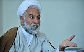 ازدواج زنان ايراني با مردان خارجي با اجازه دولت/ازدواج بدون اجازه ثبت نمي‌شود