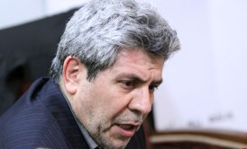 افزایش 10 درصدی تماشاگران نسبت به سال گذشته/آغاز به کار پردیس ایوان شمس از اوایل اردیبهشت ماه