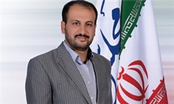 معیارهای رهبری در انتخابات ریاست جمهوری باید مدنظر باشد