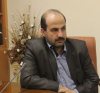 ایجادشش هزار فرصت شغلی برای مددجویان کمیته امداد در کردستان