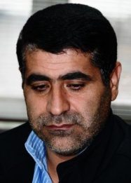 اولین جشنواره ملی داستان کوتاه خلیج فارس در یاسوج برگزار می شود