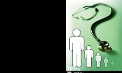 سلامت کارکنان صنعت نفت، مهمترین اولویت مسئولان است