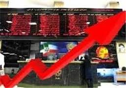 پالایشگاه ها همچنان صدر نشین تاثیر گذاری در رشد شاخص ها
