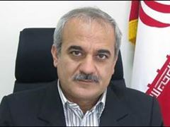ضرورت تسریع در روند اتمام پروژه های عمرانی در کردستان