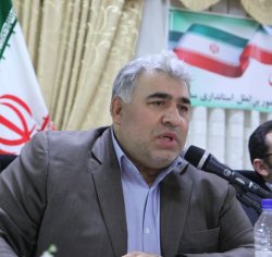 107 گردشگر خارجی نوروز امسال از استان سمنان دیدن كردند
