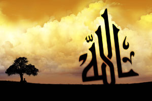 نگاهی به " اقامه نماز" در برنامه "در پرتو وحی"