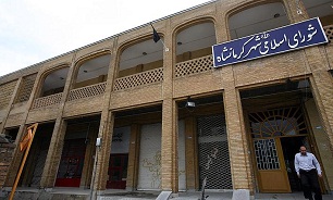 ثبت نام از داوطلبین شوراهای شهر و روستا از 26 فروردین آغاز می شود