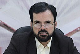 پخش روزانه 12 ساعت برنامه زنده از رادیو قرآن در ایام نوروز