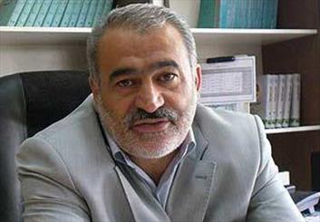 توجه به فرهنگ بومی در شبکه استانی کردستان/حجم برنامه های تولیدی افزایش می یابد