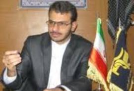 دانشجويان خواستار پاسخگويي مقامات مصري در قبال تعرض به دفتر حافظ منافع ايران در قاهره هستند