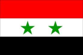 نشست سه جانبه سوئيس، ايران و سوريه براي بررسي اوضاع سوريه/ سفر هيئت پارلماني ايران به سوريه