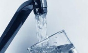 اجرای طرح ملی دانش آموزی نجات آب در کردستان