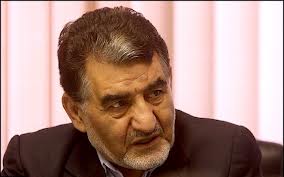 نخستين نشست خبري "يحيي آل‌اسحاق" در سال جديد