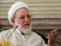 اگر در پايان انتخابات بي‌نظر باشيم مسئول خواهيم بود
