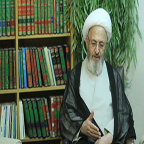 آیت الله سبحانی؛ اسلام بر تامین سلامت روح و جسم تاکید دارد