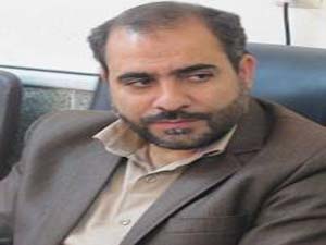 بستک آماده برگزاری انتخاباتی باشکوه است