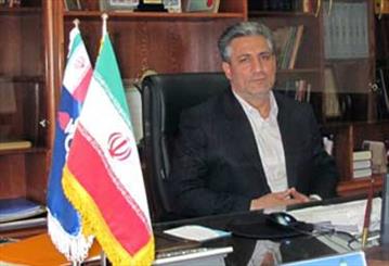 مصرف 20 میلیون لیتری بنزین در کردستان/5200 تن گاز طبیعی مصرف شد