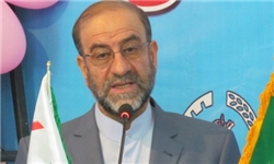 اختصاص 73 درصد از اعتبارات عمرانی ملی استانی در کردستان