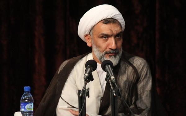 راه‌های برون‌رفت از مشکلات را به‌زودی اعلام خواهم کرد