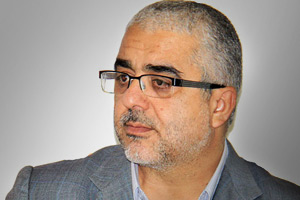 دلیلی براي عدم صدور مجوز انجمن‌های اسلامي دانشجويان وجود ندارد