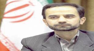 بیش از 200 مرکز در مشهد میوه به قیمت مصوب عرضه می کند