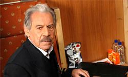 سينماگران جوان بهتر از ما قديمي‌ها سينما را مي‌شناسند