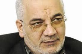 ايجاد مكان‌هاي اسكان موقت زائران در نوروز 92