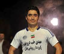 ایرانی‌های ثبت شده در گینس را بشناسید!