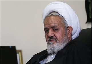 "حماسه سیاسی و اقتصادی" پادزهر سناریوهای سیاسی و اقتصادی دشمن برای سال 92