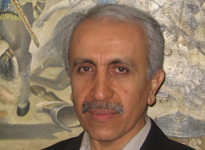 همه زنان عضو گروهك تروريستي منافقين همسر مسعود رجوي‌اند!