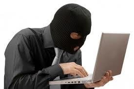 از ارائه اطلاعات شخصي در فضاي مجازي جدا خودداري کنيد