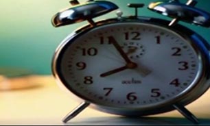 کلیپ دیدار با اجرای خواننده حمید حامی + فیلم