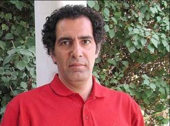 روزهاي عيد بهترن فرصت براي ديد و بازديد است