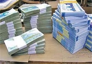 اعزام تیم‌های کشیک به عابربانک‌ها/ "بی پولی" همگانی نیست