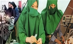 زنان به طور متوسط 6 تا 8 سال بیشتر از مردان عمر می‌کنند