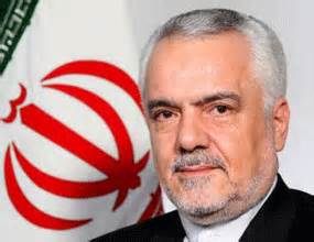 رحیمی برای افتتاح چند طرح عمرانی وارد استان گیلان شد