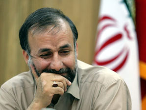 محوریت لیست آبادگران با اعضای شورای شهر فعلی است/همایش 2000 نفری در تهران