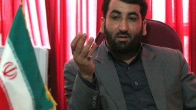 هفته پرکار اصولگرایان اصلاح‌طلب/فعال شدن ستادهای انتخاباتی و برگزاری نشست خبری