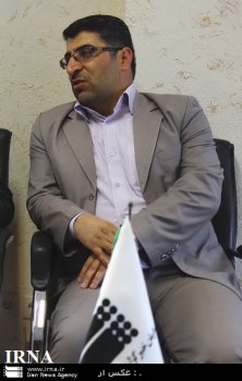یادواره شهید صیاد شیرازی در اردبیل برگزار می شود