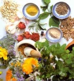 9 هزار هکتار از عرصه های طبیعی خراسان جنوبی زیر کشت گیاهان دارویی