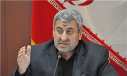 استراتژی دشمن رویکرد نرم با محوریت ترویج فساد و بی‌بندباری است