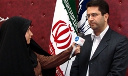 بهره‌مندی 6 هزار مددجو از آموزش بهداشت و سلامت کمیته امداد