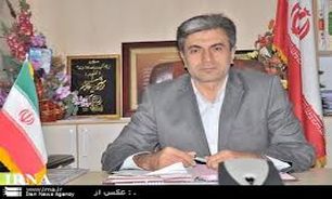 پيشرفت 48 درصدي پروژه احداث دبيرخانه مطبوعات و كانون هاي نماز اروميه