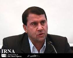 راه‌اندازی اورژانس خدمات شهری در شیراز