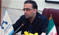 رتبه نخست دانشگاه علوم پزشکی در بین مراکز آموزش عالی قم