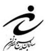دو هزار هنرمند بسیجی در ایلام ساماندهی شدند‏