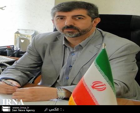 در آینده ای نزدیک مرکز جراحی قلب سنندج راه اندازی می شود