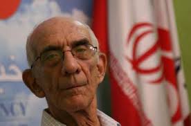 مراسم بزرگداشت دکتر «محمود عبادیان»  برگزار می شود