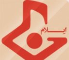 برنامه های سیمای مرکز ایلام به 20 ساعت افزایش می یابد